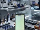 Apple iPhone 13 Pro,13 Pro Max Green Screen Repair 1