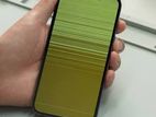 Apple iPhone 13 Pro,13 Pro Max Green Screen Repair 1