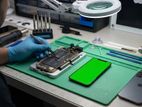 Apple iPhone 13 Pro,13 Pro Max Green Screen Repair 2