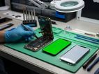 Apple iPhone 13 Pro,13 Pro Max Green Screen Repair 3