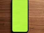 Apple iPhone 13 Pro,13 Pro Max Green Screen Repair A