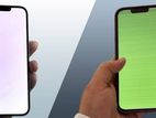 Apple iPhone 13 Pro,13 Pro Max Green Screen Repair AA