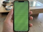 Apple iPhone 13 Pro,13 Pro Max Green Screen Repair AAA