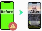 Apple iPhone 13 Pro,13 Pro Max Green Screen Repair