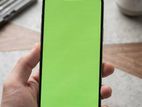 Apple iPhone 13 Pro,13 Pro Max Green Screen Repair K