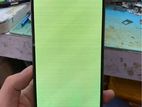 Apple iPhone 13 Pro,13 Pro Max Green Screen Repair M
