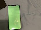 Apple iPhone 13 Pro,13 Pro Max Green Screen Repair S