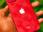 Apple iPhone 13 PRODUCT RED (New)