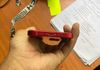 Apple iPhone 13 (Used) Mobile Phones
