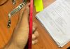 Apple iPhone 13 (Used)