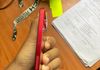 Apple iPhone 13 (Used) 