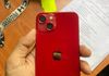 Apple iPhone 13 (Used) in Anuradhapura