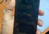 Apple iPhone 13 (Used) in Anuradhapura City