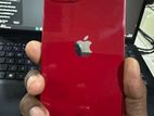 Apple iPhone 13 (Used)