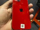 Apple iPhone 13 (Used)