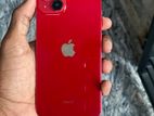 Apple iPhone 13 (Used)