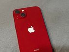 Apple iPhone 13 256GB (Used)