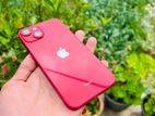 Apple iPhone 13 (Used)