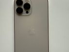 Apple iPhone 13 Pro Max 256GB (Used)