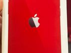 Apple iPhone 13 Red 128GB (Brand New)