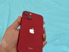 Apple iPhone 13 128GB (Used)