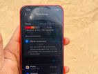 Apple iPhone 13 Red Color (Used)
