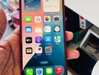 Apple iPhone 13 (Used)