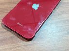 Apple iPhone 13 (Used)