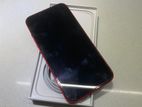 Apple iPhone 13 (Used)