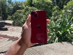 Apple iPhone 13 (Used)