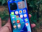 Apple iPhone 13 (Used)