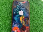 Apple iPhone 13 Red (Used)