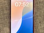 Apple iPhone 13 Red (Used)