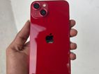 Apple iPhone 13 (Used)