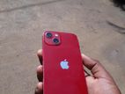 Apple iPhone 13 (Used)