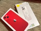 Apple iPhone 13 (Used)