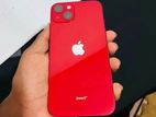Apple iPhone 13 (Used)