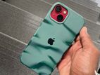 Apple iPhone 13 Red (Used)