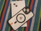 Apple iPhone 13 (Used)