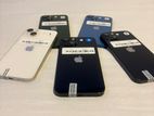 Apple iPhone 13 (Used)