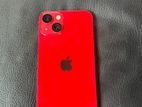 Apple iPhone 13 (Used)