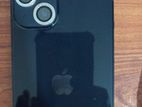 Apple iPhone 13 (Used)