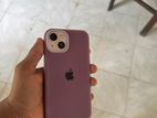 Apple iPhone 13 Rose Gold (Used)