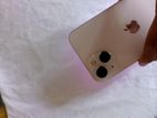 Apple iPhone 13 Rose (Used)