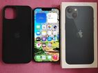 Apple iPhone 13 (Used)