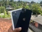 Apple iPhone 13 (Used)