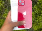 Apple iPhone 13 (Used)