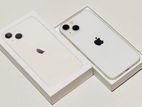 Apple iPhone 13 Same IMEI Box-128GB (Used)