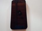 Apple iPhone 13 128GB (Used)