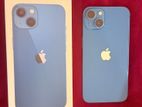 Apple iPhone 13 (Used)